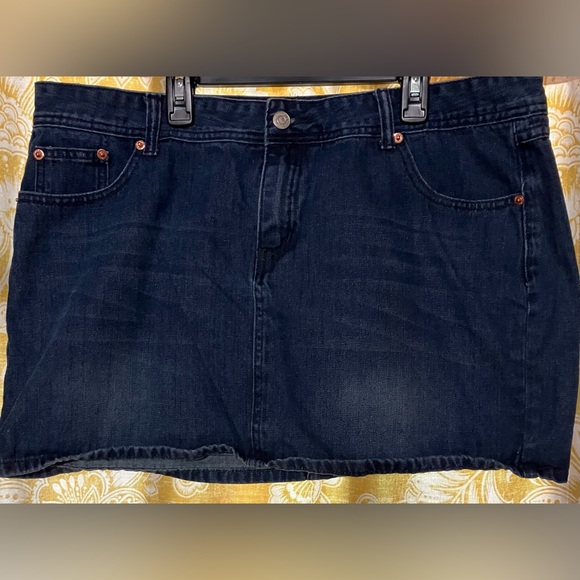 Chouyatou Dresses & Skirts - Chouyatou Skirt- Women's XXL